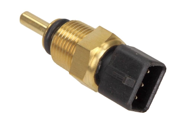 Maxgear Temperatuursensor 21-0361