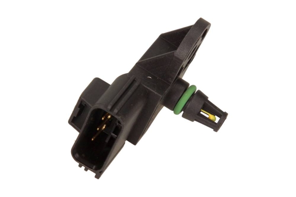 Maxgear Vuldruk sensor 21-0369