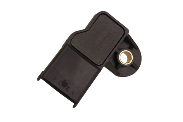 Maxgear Vuldruk sensor 21-0381