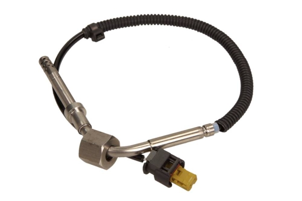 Maxgear Sensor uitlaatgastemperatuur 21-0422