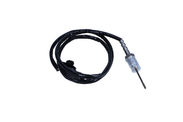 Maxgear Sensor uitlaatgastemperatuur 21-0454