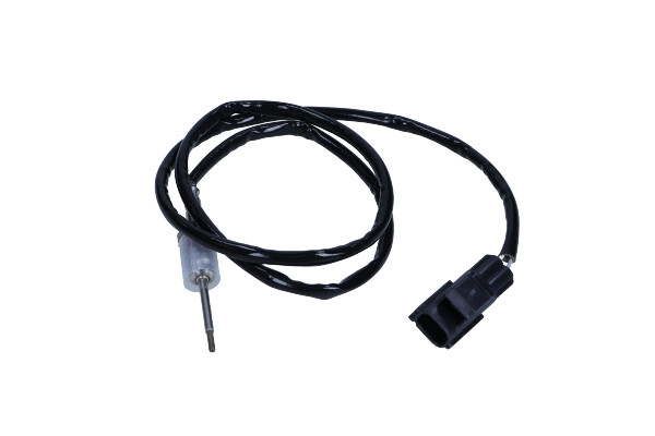 Maxgear Sensor uitlaatgastemperatuur 21-0455