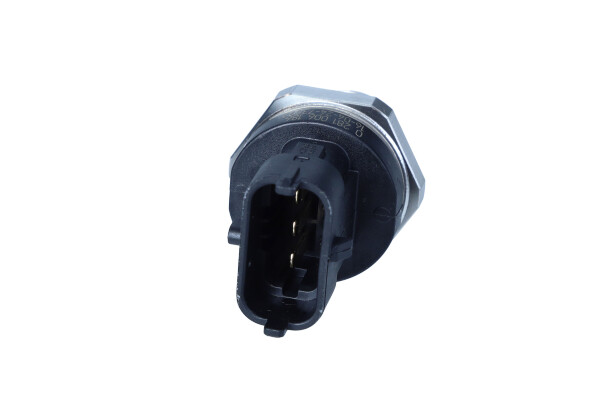 Maxgear Sensor, brandstofdruk 21-0679