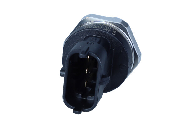 Maxgear Sensor, brandstofdruk 21-0683