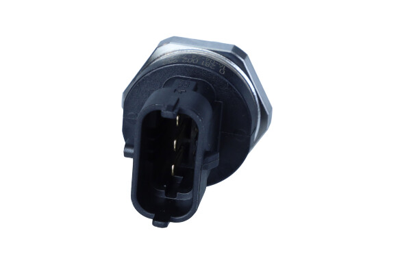 Maxgear Sensor, brandstofdruk 21-0684