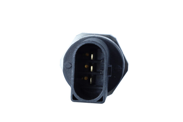 Maxgear Sensor, brandstofdruk 21-0763