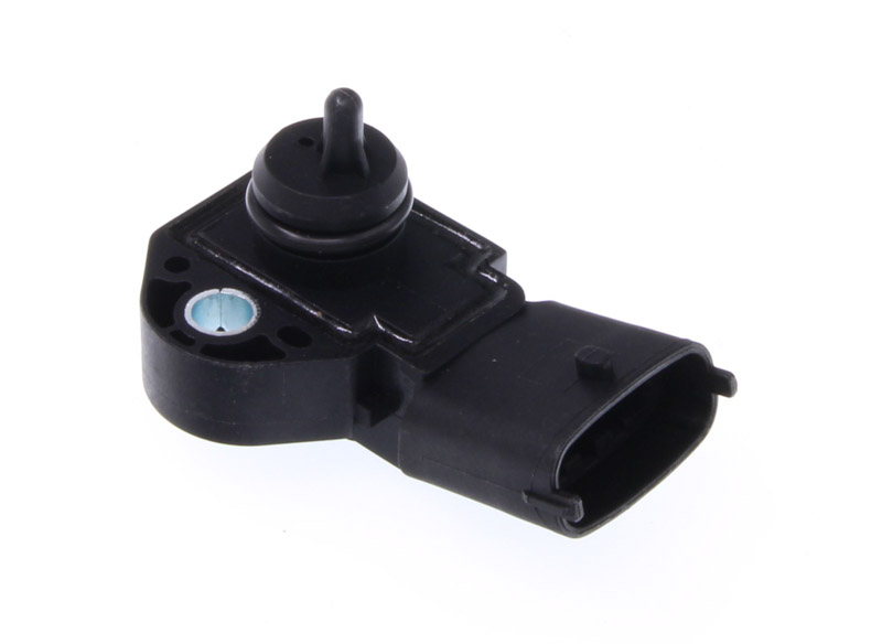 Maxgear Sensor, brandstofdruk 21-0764