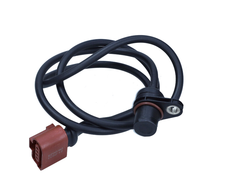 Maxgear Stuurhoeksensor 21-0933