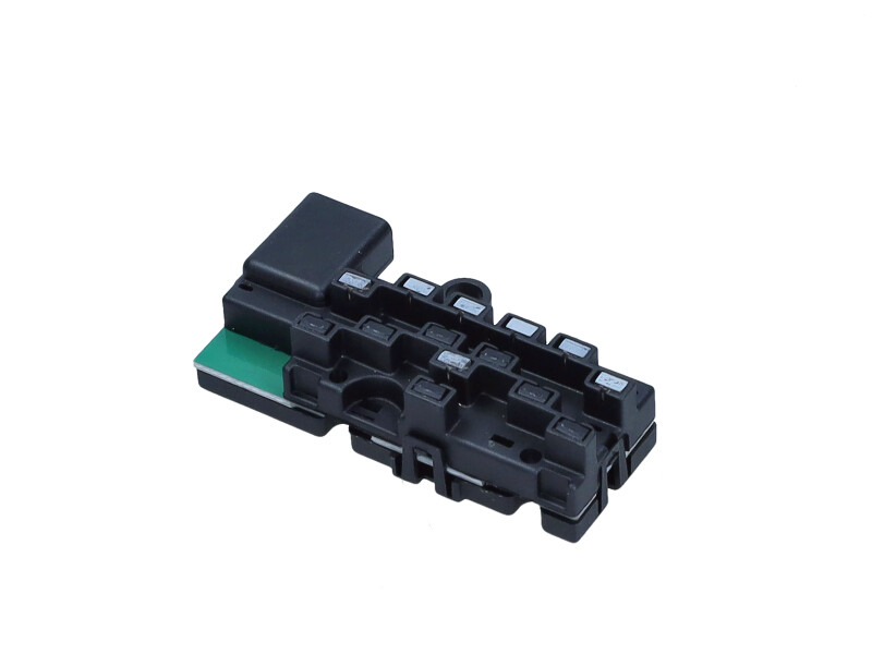 Maxgear Stuurhoeksensor 21-0935