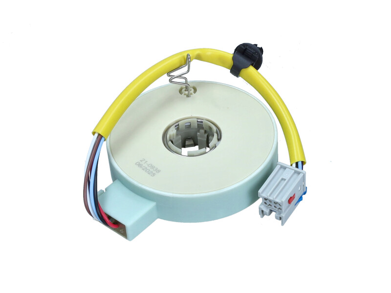 Maxgear Stuurhoeksensor 21-0938