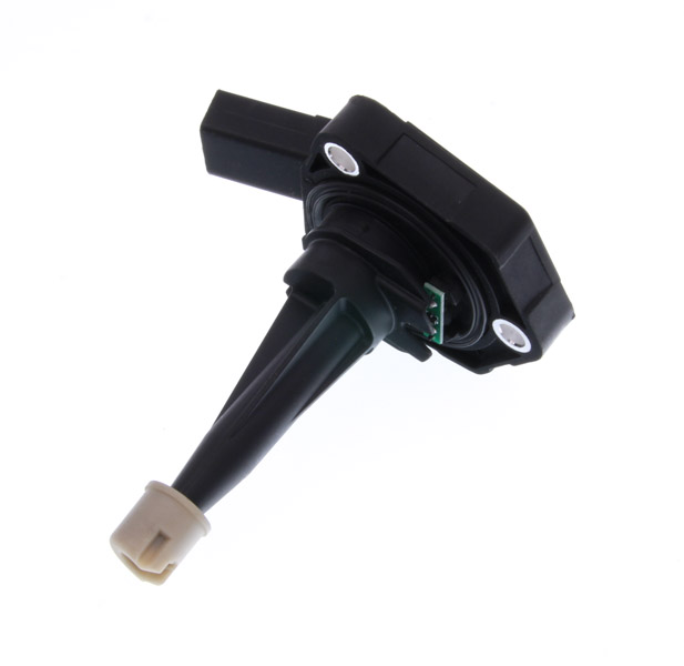 Maxgear Sensor, motoroliepeil 21-0953