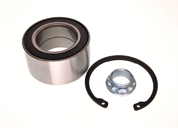 Maxgear Wiellagerset 33-0102