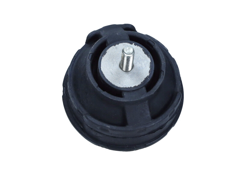 Maxgear Motorsteun 76-0011