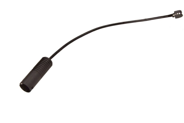 Maxgear Slijtage indicator 23-0057