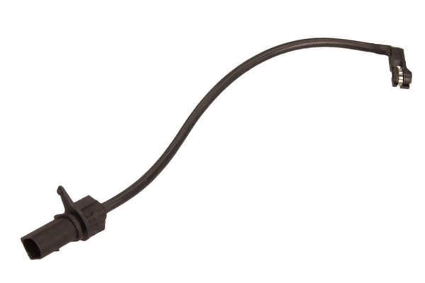 Maxgear Slijtage indicator 23-0091