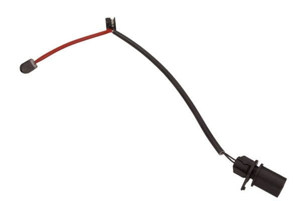 Maxgear Slijtage indicator 23-0096