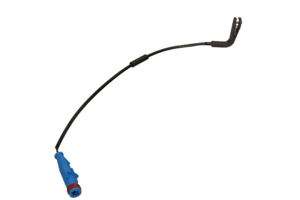 Maxgear Slijtage indicator 23-0098