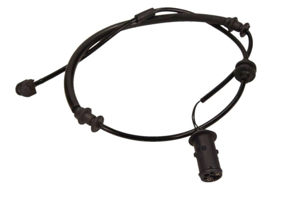 Maxgear Slijtage indicator 23-0100