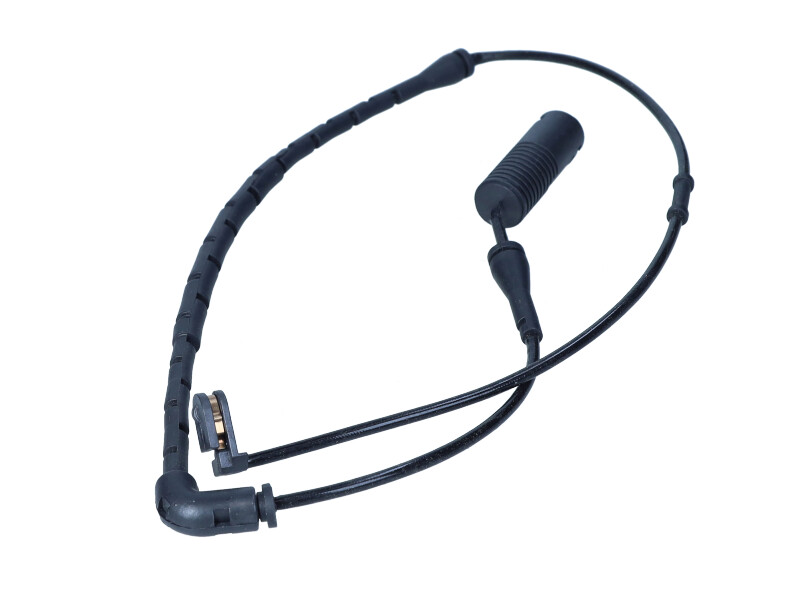 Maxgear Slijtage indicator 23-0103