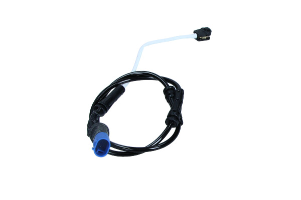 Maxgear Slijtage indicator 23-0150