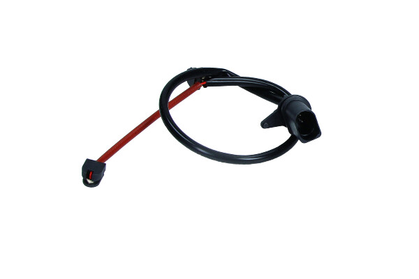 Maxgear Slijtage indicator 23-0154