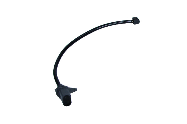 Maxgear Slijtage indicator 23-0159