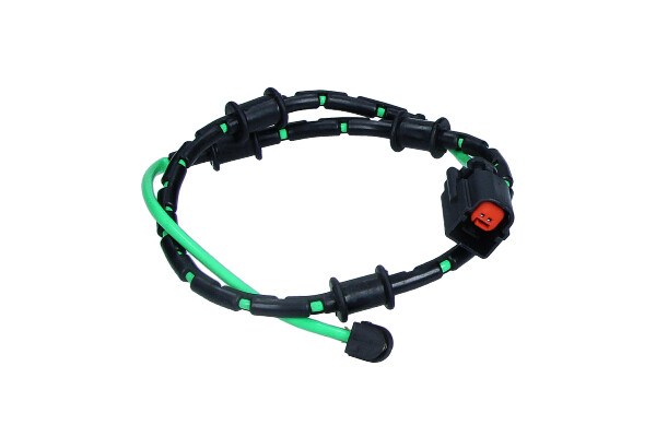 Maxgear Slijtage indicator 23-0161