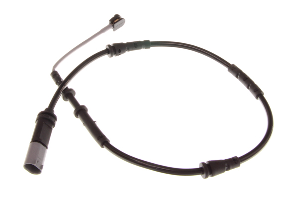 Maxgear Slijtage indicator 23-0175