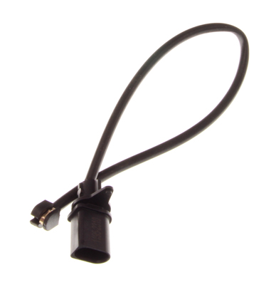 Maxgear Slijtage indicator 23-0186