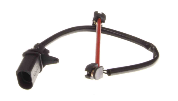 Maxgear Slijtage indicator 23-0187