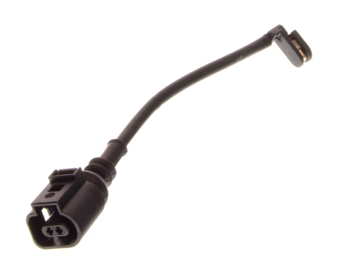 Maxgear Slijtage indicator 23-0192