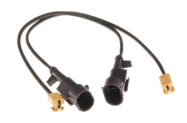 Maxgear Slijtage indicator 23-0194