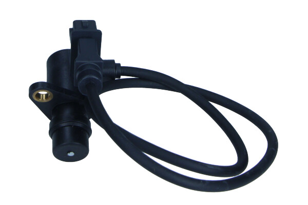 Maxgear Krukas positiesensor 24-0128