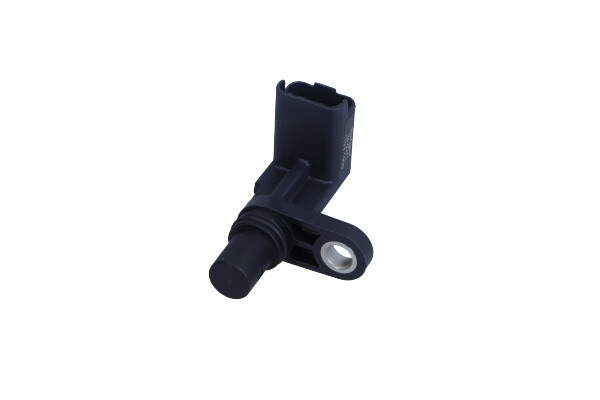 Maxgear Nokkenas positiesensor 24-0271