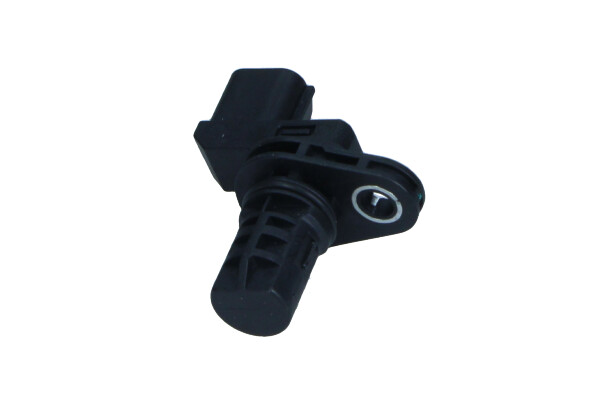 Maxgear Nokkenas positiesensor 24-0317