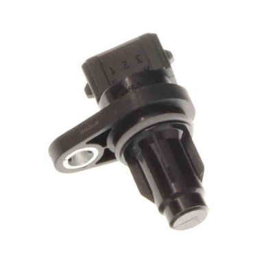 Maxgear Nokkenassensor 24-0326
