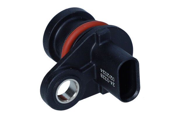 Maxgear Nokkenassensor 24-0328