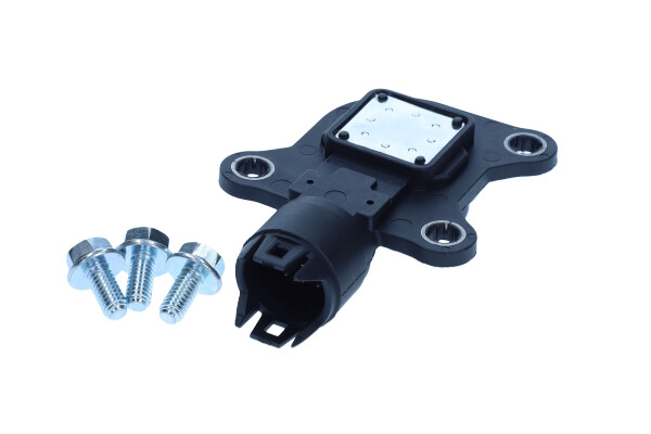 Maxgear Sensor, excentrische as (variabele klepheffing) 24-0381