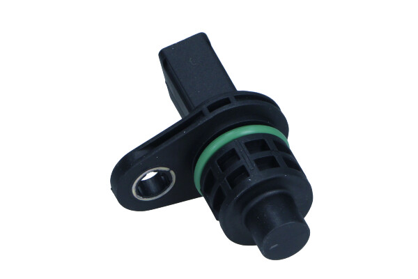 Maxgear Toerentalsensor 25-0015