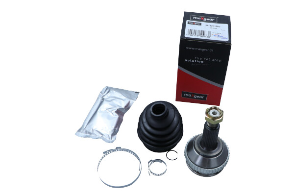 Maxgear Homokineet reparatieset 49-0146