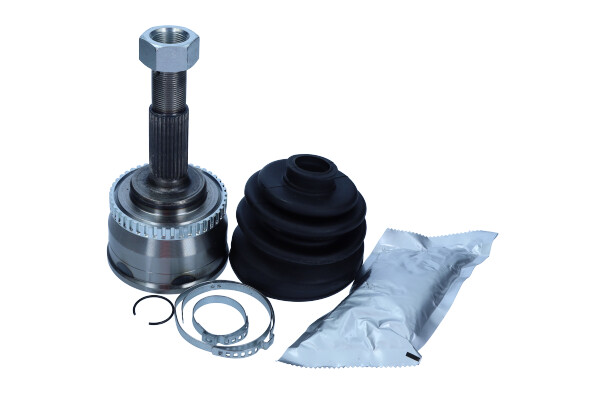 Maxgear Homokineet reparatieset 49-0517