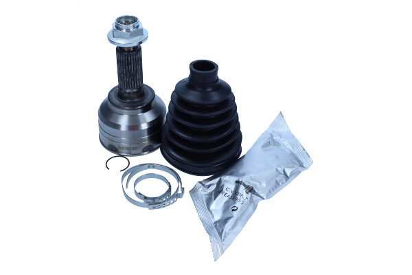 Maxgear Homokineet reparatieset 49-0350