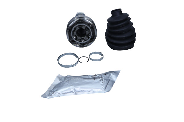 Maxgear Homokineet reparatieset 49-1555