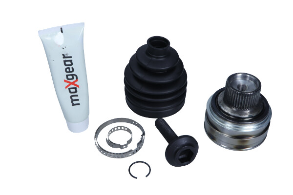 Maxgear Homokineet reparatieset 49-3077