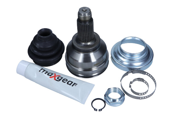 Maxgear Homokineet reparatieset 49-3086