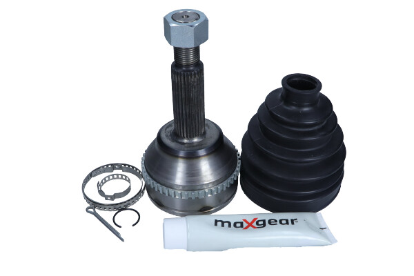 Maxgear Homokineet reparatieset 49-3119