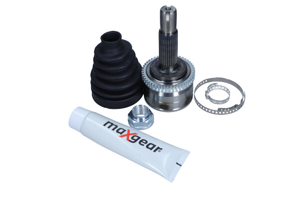 Maxgear Homokineet reparatieset 49-3127