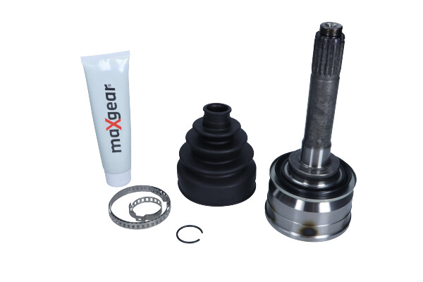 Maxgear Homokineet reparatieset 49-3137