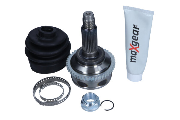 Maxgear Homokineet reparatieset 49-3144