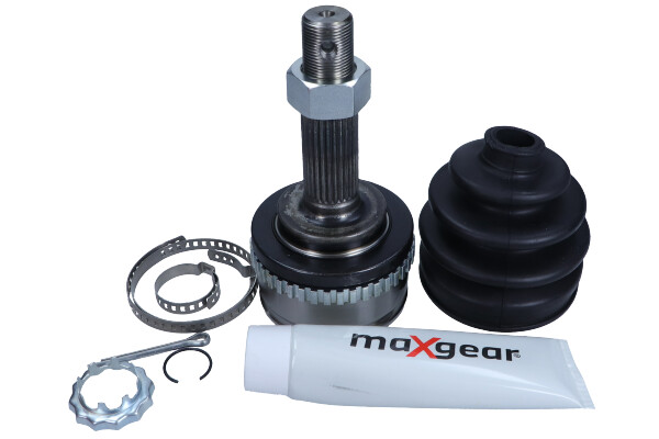 Maxgear Homokineet reparatieset 49-3163